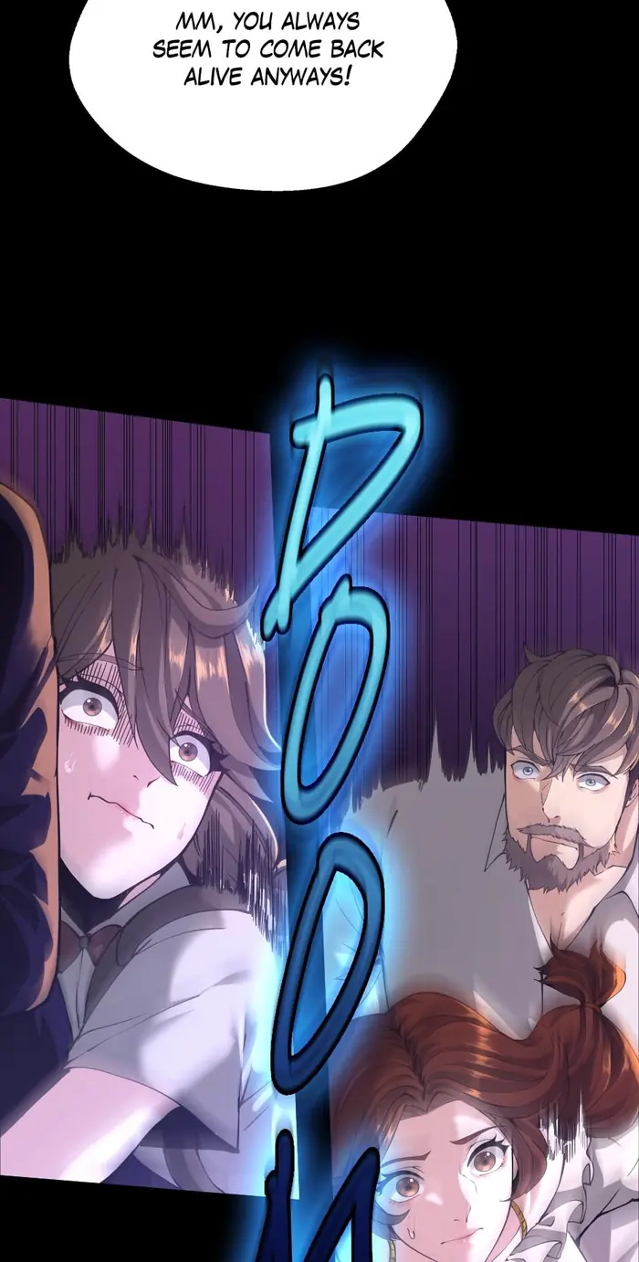 The Beginning After the End Chapter 148 image 56_optimized